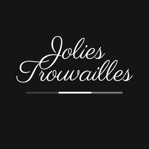 Jolies-Trouvailles