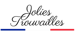 Jolies-Trouvailles