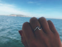 Wave - Jolies-Trouvailles
