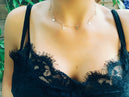 Univers - Jolies-Trouvailles
