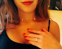 Pulse - Jolies-Trouvailles