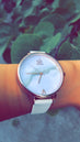 Montre SK élégance - Jolies-Trouvailles