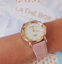 Montre Radieuse - Jolies-Trouvailles