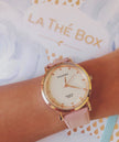 Montre Radieuse - Jolies-Trouvailles