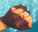 Wave - Jolies-Trouvailles