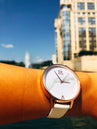 Montre SK élégance - Jolies-Trouvailles