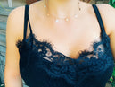 Univers - Jolies-Trouvailles