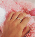 Bague L'Ancestral - Jolies-Trouvailles