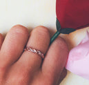 Bague L'Ancestral - Jolies-Trouvailles
