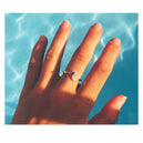 Wave - Jolies-Trouvailles