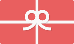 Cartes-Cadeaux - Jolies-Trouvailles