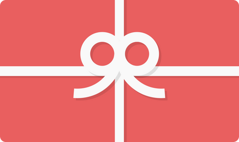 Cartes-Cadeaux - Jolies-Trouvailles