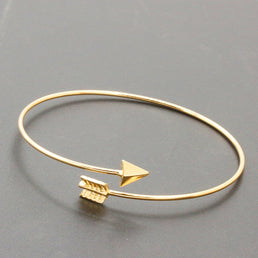 Bracelet Amazone II - Jolies-Trouvailles