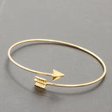 Bracelet Amazone II - Jolies-Trouvailles