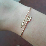 Bracelet Amazone II - Jolies-Trouvailles