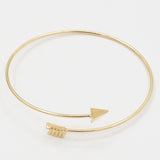 Bracelet Amazone II - Jolies-Trouvailles