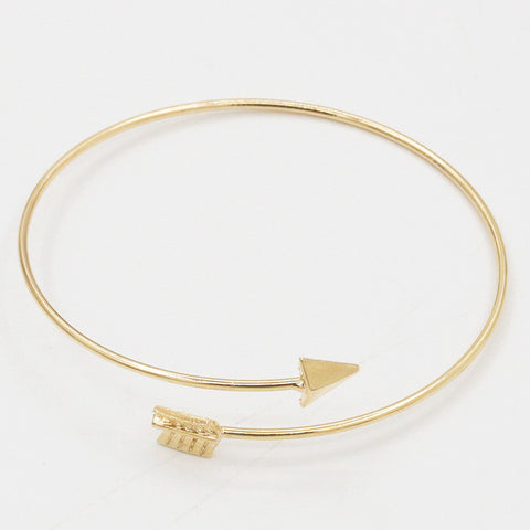 Bracelet Amazone II - Jolies-Trouvailles