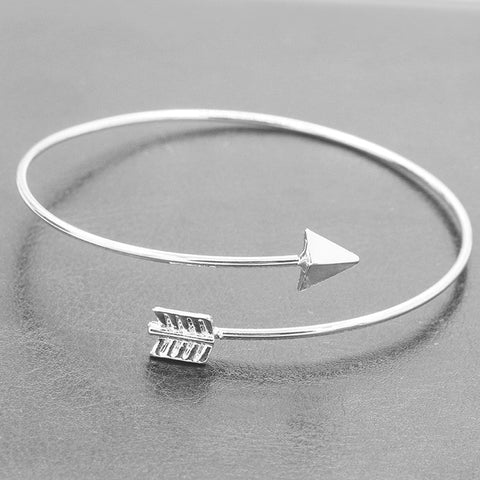 Bracelet Amazone II - Jolies-Trouvailles