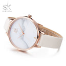 Montre SK élégance - Jolies-Trouvailles