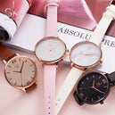 Montre SK élégance - Jolies-Trouvailles