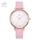 Montre SK élégance - Jolies-Trouvailles