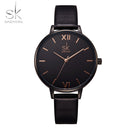 Montre SK élégance - Jolies-Trouvailles
