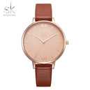 Montre SK élégance - Jolies-Trouvailles