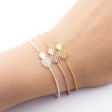 Bracelet Exotiques II - Jolies-Trouvailles