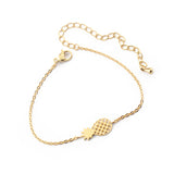 Bracelet Exotiques II - Jolies-Trouvailles