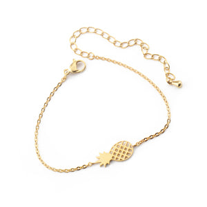 Bracelet Exotiques II - Jolies-Trouvailles