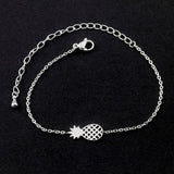 Bracelet Exotiques II - Jolies-Trouvailles