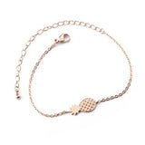 Bracelet Exotiques II - Jolies-Trouvailles