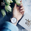 Montre SK élégance - Jolies-Trouvailles