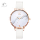Montre SK élégance - Jolies-Trouvailles