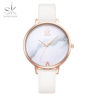 Montre SK élégance - Jolies-Trouvailles
