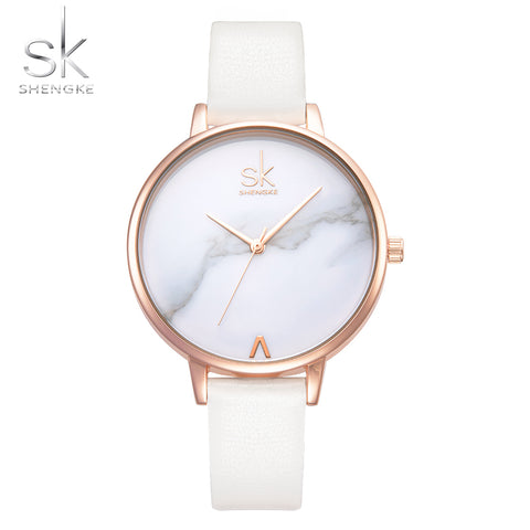 Montre SK élégance - Jolies-Trouvailles