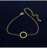 Bracelet Harmonie - Jolies-Trouvailles