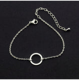 Bracelet Harmonie - Jolies-Trouvailles