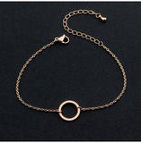 Bracelet Harmonie - Jolies-Trouvailles