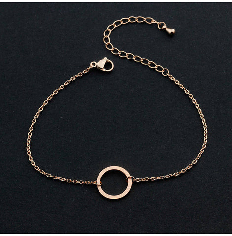 Bracelet Harmonie - Jolies-Trouvailles