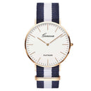 Montre Geneva - Jolies-Trouvailles