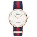 Montre Geneva - Jolies-Trouvailles