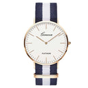Montre Geneva - Jolies-Trouvailles