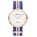 Montre Geneva - Jolies-Trouvailles
