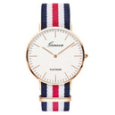 Montre Geneva - Jolies-Trouvailles