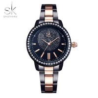 Montre SK Prestige - Jolies-Trouvailles