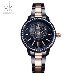 Montre SK Prestige - Jolies-Trouvailles