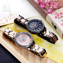 Montre SK Prestige - Jolies-Trouvailles