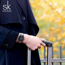 Montre SK Prestige - Jolies-Trouvailles