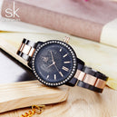 Montre SK Prestige - Jolies-Trouvailles